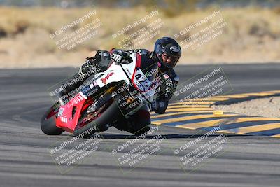 media/Dec-06-2024-CVMA Friday Practice (Fri) [[e1d1c5d4fc]]/4-Group 4 and Trackday/Session 4 (Turn 16)/